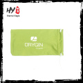 Wholesale microfiber bags,cotton drawstring cloth pouch